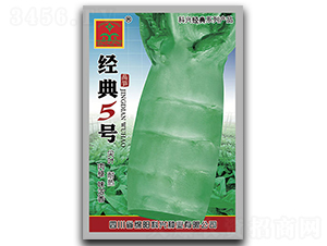 ��(j��ng)����̖-�n�S�N��-���d�N�I(y��)