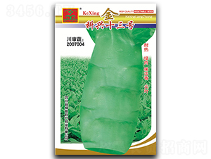 ����dʮ��̖(h��o)-�n�S�N��-���d�N�I(y��)