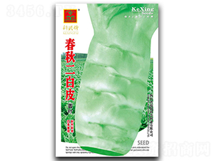 �������Ƥ-�n�S�N��-���d�N�I(y��)