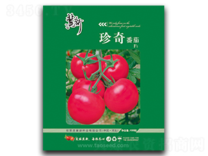 ����-���ѷN��-���·N�I(y��)