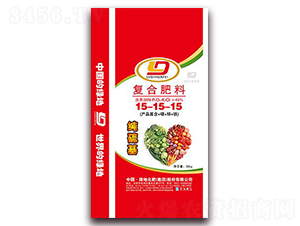 �������(f��)�Ϸ���15-15-15-�G�ػ���