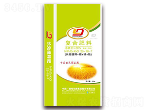 ��(f��)�Ϸ���25-18-7-�G�ػ���