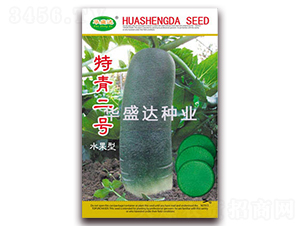 �����̖(h��o)��ˮ���ͣ�-�}���N��-�Aʢ�_(d��)