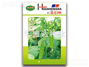 F1ʢ�_(d��)108-�S�ϷN��-�Aʢ�_(d��)