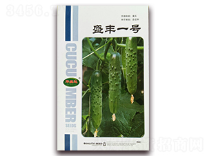 ʢ�Sһ̖(h��o)-�S�ϷN��-�Aʢ�_(d��)