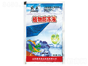 ֲ�����Һ-�E��-�и�����