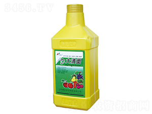 D����@-�и�����