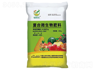 �ͺ�΢�������-�G���_