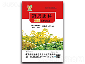 �Ͳˌ������䷽��(f��)�����15-15-15-�G���_