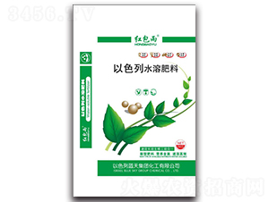 5kg��ɫ��ˮ�ܷ���-�t����-�|���r(n��ng)�I(y��)