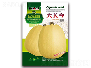 ���L��-���������J�N��-�β���