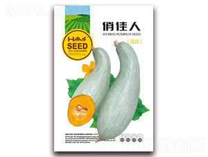 �μ���-�ϹϷN��-�β���