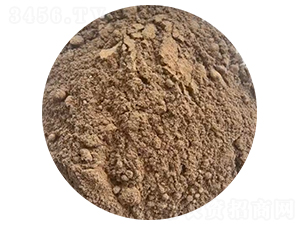 ��S�ЙC��-�����r(n��ng)�I(y��)