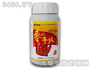 �󗗌��ÿ����I(y��ng)�B(y��ng)���a(ch��n)�{(di��o)�턩-���S��-������˹