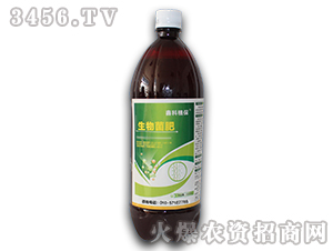 ������ʣ�ƿ�b��-������˹