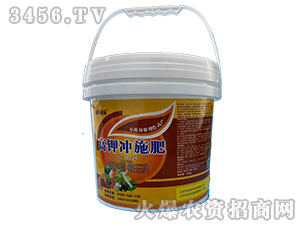 ��⛛_ʩ��15-10-20-������˹