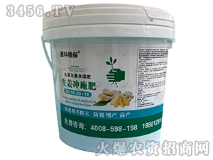 �����_ʩ��20-10-20+TE-������˹