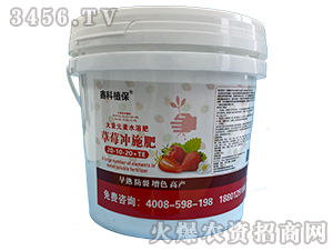 ��ݮ�_ʩ��20-10-20+TE-������˹