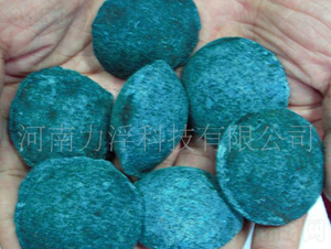 ���w����ጘ�ʣ����،��ã�15-15-15-�Ŷ�-�����Ƽ�