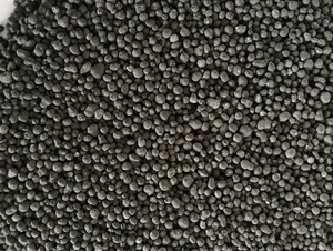 ȫ�I�B(y��ng)�o�C��ጷ�-�����Ƽ�