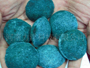 ���w�������ጷ�10-5-20-�Ŷ�-�����Ƽ�