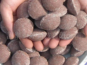 ���w�������ጷ�10-20-10-�Ŷ�-�����Ƽ�