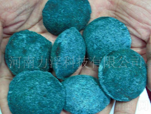 ���w�������ጷ�13-13-13-�Ŷ�-�����Ƽ�