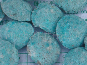 �ؙ������ؘ��-�����Ƽ�