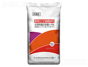 �w���^(gu��)�����}-����-��ԣ�r(n��ng)