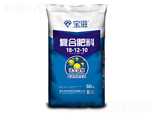 �ͺϷ���18-12-10-����-��ԣ�r