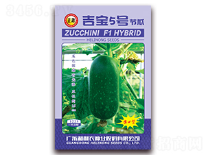 ����5̖��(ji��)�ϣ�1223��-��(ji��)�ϷN��-�����r(n��ng)