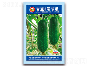 ����3̖��(ji��)�ϣ�1903��-��(ji��)�ϷN��-�����r(n��ng)