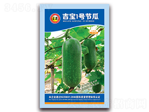 ����1̖��(ji��)�ϣ�1900��-��(ji��)�ϷN��-�����r(n��ng)