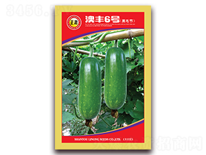 ���S6̖-��(ji��)�ϷN��-�����r(n��ng)