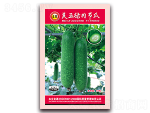 ����G��(ji��)��-��(ji��)�ϷN��-�����r(n��ng)