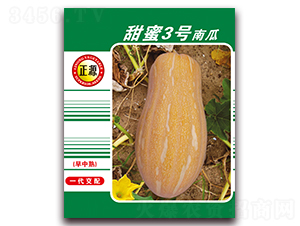 ����3̖�Ϲϣ�1055��-�ϹϷN��-�����r