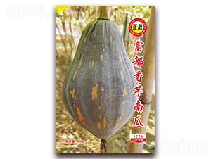 ���������Ϲϣ�1226��-�ϹϷN��-�����r