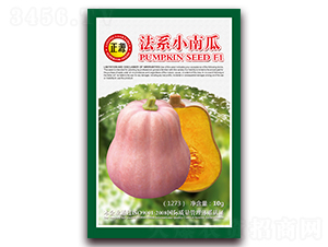 ��ϵС�Ϲϣ�1273��-�ϹϷN��-�����r