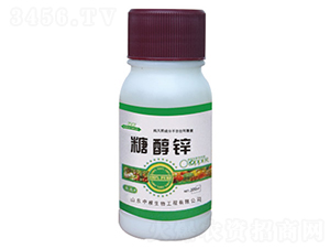 �Ǵ��\-�и�����