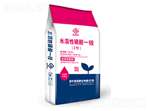 ˮ��������һ�@12-61-0-���׷ʘI(y��)