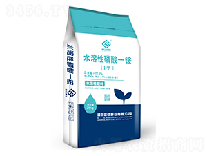 ˮ��������һ�@10.5-60.5-0-���׷ʘI(y��)