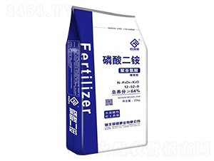 ������@-���׷ʘI(y��)