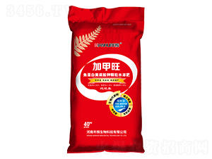 �~(y��)�����S������w��ˮ�ܷ�-�Ӽ���-���x����