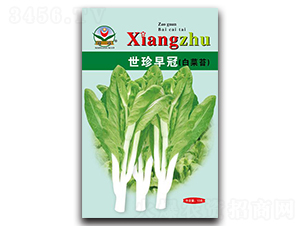 �������-��̦�N��-���߷N�I(y��)