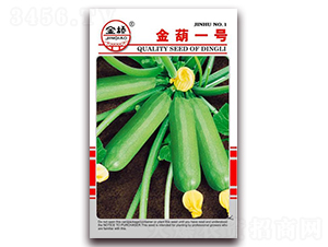 ���һ̖(h��o)-�����J�N��-���N�I(y��)