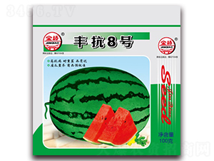 �S��8̖-���ϷN��-���N�I(y��)