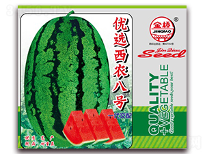 ��(y��u)�x���r(n��ng)��̖(h��o)-���ϷN��-���N�I(y��)