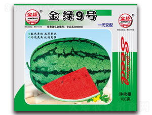 ��G9̖(h��o)-���ϷN��-���N�I(y��)