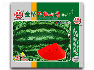 ����翹��̖(h��o)-���ϷN��-���N�I(y��)