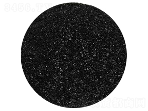 ��Ʒ��ֲ���-���S����